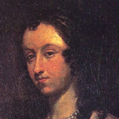 Stream The Disappointment, by Aphra Behn by Live Canon | Listen online ...