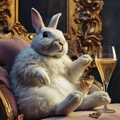 FLIP IT X PHAT RABBIT FLIP