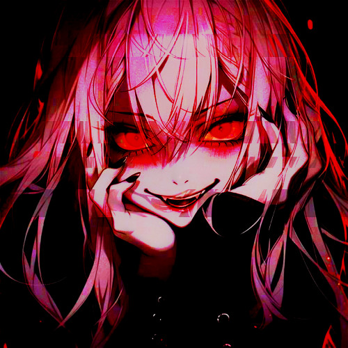 SINNER (OUT ON SPOTIFY)