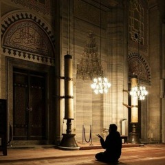 ما تيسر من سورة الإسراء || من أجمل تلاوات الشيخ ناصر القطامي || راحه نفسيه وسكينة وهدوء..