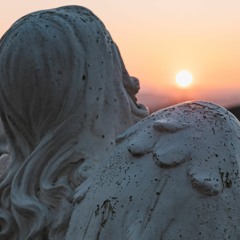 Hopscotch {{Featuring Professor Lloyd}}