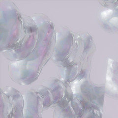 Halcyon + On + On - Orbital (club EDIT)