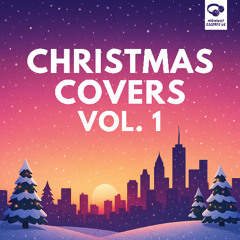 Hark! The Herald Angels Sing