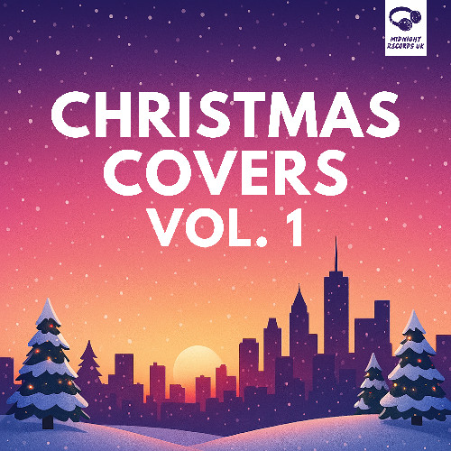 Ding Dong Merrily On High