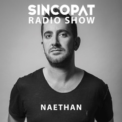 Naethan - Sincopat Podcast 330