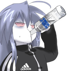 VampLad- vampire_diet**.>ᵥ_ᵥ<sigilCore