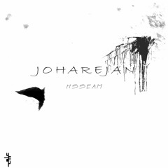 Hsseam-JohareJan