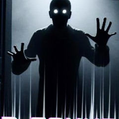 Sinister Soundwaves from the dark side of the room