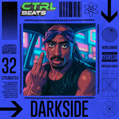 Darkside
