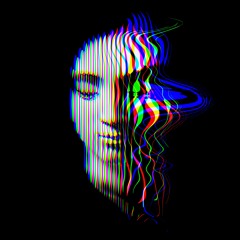 We See Through You (We're Rising Up)