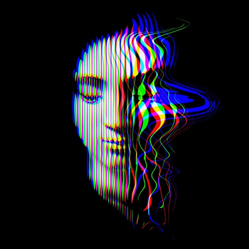 We See Through You (We're Rising Up)