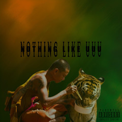 Nothing like Uuu