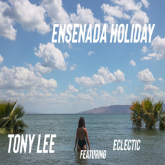 Ensenada Holiday