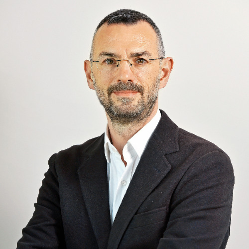 Samed Karagöz - Yüzyılın ardından Gatsby: Yeşil ışığın gölgesinde