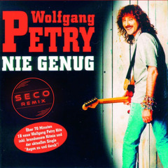 Wolfgang Petry - Weiß Der Geier (SECO Remix)