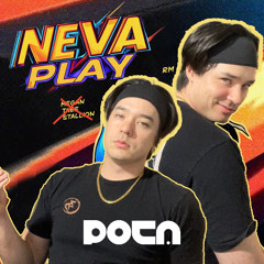 Neva Play (POTA Remix)