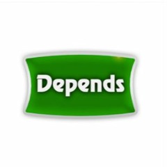 Depends