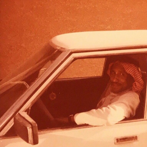 لو هواك يصفى ويدوم - حمد الطيار
