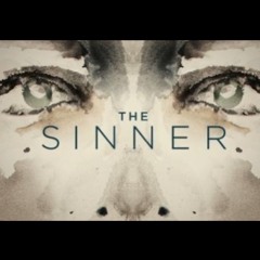 OJ Smitty - BORN SINNER