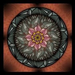 Disco Peyote [96 BPM]
