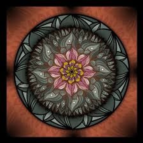 Disco Peyote [96 BPM]