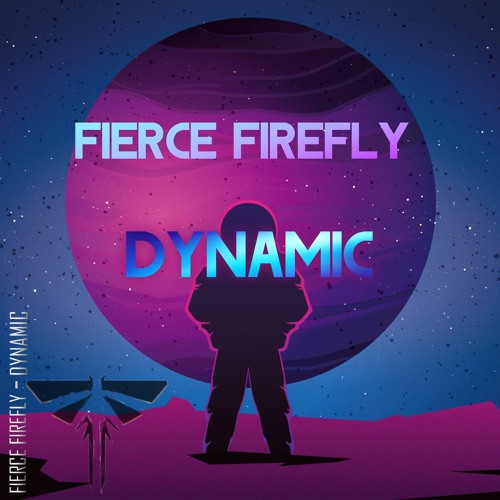 Fierce Firefly - Dynamic