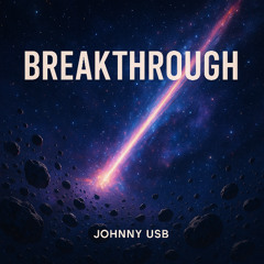 Breakthrough