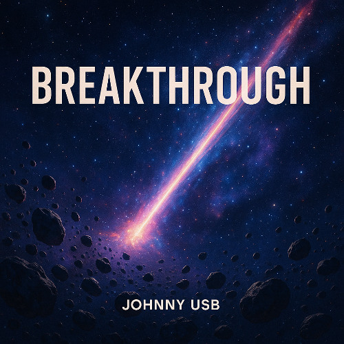 Breakthrough