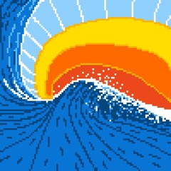Ocean