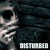 Artwork for Finalfix - Disturbed (FREE DOWNLOAD)