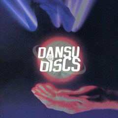 Dansu Discs w/ Vitess - April 2021