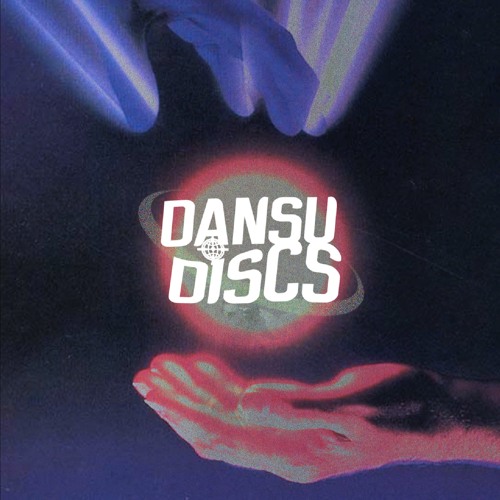 Dansu Discs w/ Vitess - April 2021