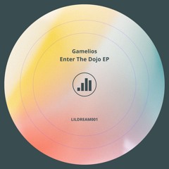 Releases LILDREAM