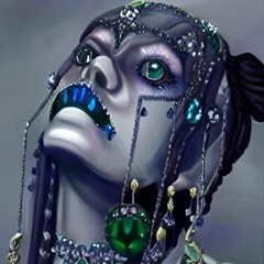 The Jewel