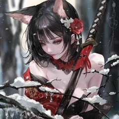 southstar - Miss You (NXC)