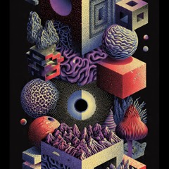 Cryptograamz. (Prod. Mndbd).