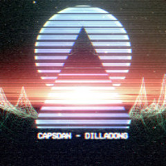 DILLADONG