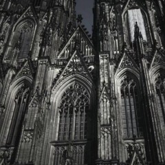 ghost w/ voidre (prod.mvrtian x esskay)