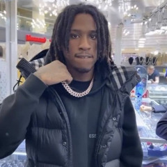 timeless sdot go x 24 hours