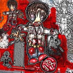 (iwishineversoldmyvx) truie fiend-mutilate/decapitate prod fivefingersnoah
