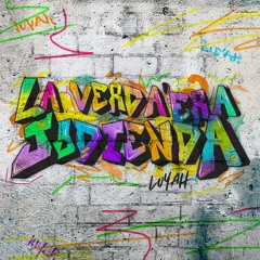 LA VERDA'ERA JODIENDA