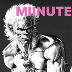 oh franklin [SNIPPET]