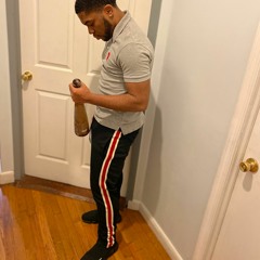 Bari Macc - Bigger Bag