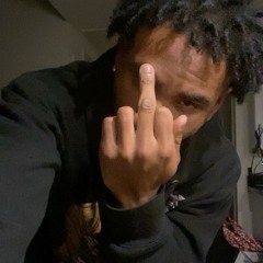 GETMYCHOV2 (Prod by 1998 beats)