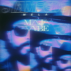 STAMPEDE MELA