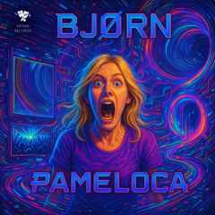 BJORN - Pameloca