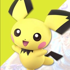 National Park [NEW REMIX] | Super Smash Bros. Ultimate (FANMADE)
