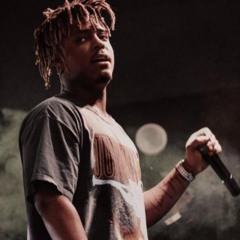 [FREE] juice wrld type beat - "Upset" | 2025
