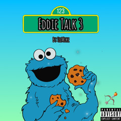 TeeMike Eddie Talk 3