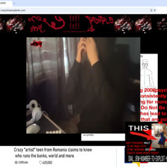 snicides { wtf } prod.snicides {www.crazyshitpeopledo.com}